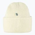 Téli sapka Fjällräven 1960 Logo Hat chalk white 2