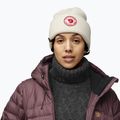 Téli sapka Fjällräven 1960 Logo Hat chalk white 3