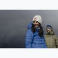 Téli sapka Fjällräven 1960 Logo Hat chalk white 6