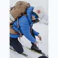Téli sapka Fjällräven 1960 Logo Hat chalk white 8