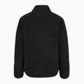 Női pulóver Fjällräven Vardag Pile black 2