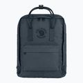 Városi hátizsák Fjällräven Re-Kanken 16 l navy