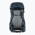 Trekking hátizsák Fjällräven Abisko Friluft M/L 45 l navy 2