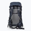 Trekking hátizsák Fjällräven Abisko Friluft M/L 45 l navy 3