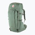 Túrahátizsák Fjällräven Abisko Friluft M/L 45 l patina green
