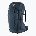 Túrahátizsák Fjällräven Abisko Friluft 35 l navy
