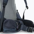 Túrahátizsák Fjällräven Abisko Friluft 35 l navy 4