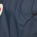 Túrahátizsák Fjällräven Abisko Friluft 35 l navy 5