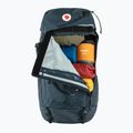 Túrahátizsák Fjällräven Abisko Friluft 35 l navy 6