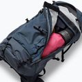Túrahátizsák Fjällräven Abisko Friluft 35 l navy 7