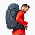 Túrahátizsák Fjällräven Abisko Friluft 35 l navy 8