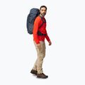 Túrahátizsák Fjällräven Abisko Friluft 35 l navy 9