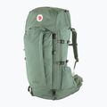 Túrahátizsák Fjällräven Abisko Friluft 35 l patina green