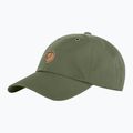 Ellenzős sapka Fjällräven Vidda laurel green