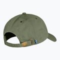 Ellenzős sapka Fjällräven Vidda laurel green 2