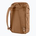 Fjällräven Greenland Top 20 l khaki por city hátizsák 3