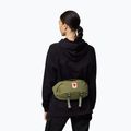 Fjällräven vesetáska Ulvö Hip Pack Large 4 l zöld 7