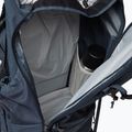 Fjällräven Abisko Trek S/M 65 l trekking hátizsák navy 4
