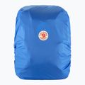 Pokrowiec na Hátizsák Fjällräven Kanken Rain Cover Plus un blue 2