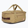 Túratáska Fjällräven High Coast Duffel 36 l clay 2