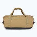 Túratáska Fjällräven High Coast Duffel 36 l clay 3