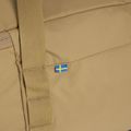 Túratáska Fjällräven High Coast Duffel 36 l clay 5
