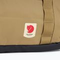 Túratáska Fjällräven High Coast Duffel 36 l clay 6