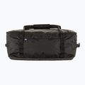 Túratáska Fjällräven High Coast Duffel 36 l black 3