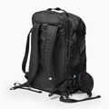 Túratáska Fjällräven High Coast Duffel 36 l black 5