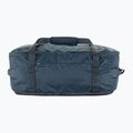 Utazótáska Fjällräven High Coast Duffel 36 l navy 3