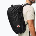 Utazótáska Fjällräven High Coast Duffel 36 l navy 7