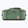 Utazótáska Fjällräven High Coast Duffel 36 l patina green