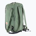 Utazótáska Fjällräven High Coast Duffel 36 l patina green 4