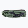 Utazótáska Fjällräven High Coast Duffel 36 l patina green 5