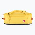Fjällräven High Coast Duffel 22 l mellow yellow túratáska