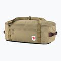 Utazótáska Fjällräven High Coast Duffel 22 l clay 2