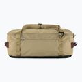 Utazótáska Fjällräven High Coast Duffel 22 l clay 3