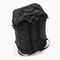 Túratáska Fjällräven High Coast Duffel 22 l black 5