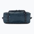 Utazótáska Fjällräven High Coast Duffel 22 l navy 2