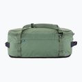 Túratáska Fjällräven High Coast Duffel 22 l patina green 3