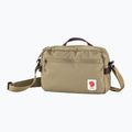 Tasak Fjällräven High Coast Crossbody 3 l clay 2
