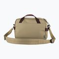 Tasak Fjällräven High Coast Crossbody 3 l clay 3