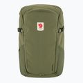 Túra hátizsák Fjällräven 23 l green