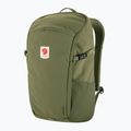 Túra hátizsák Fjällräven 23 l green 2