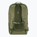Túra hátizsák Fjällräven 23 l green 3