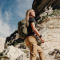 Túra hátizsák Fjällräven 23 l green 5