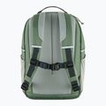 Fjällräven Skule Kids városi hátizsák 15 l patinás zöld 3