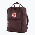 Fjällräven Kanken 16 l szeder nappali hátizsák 2