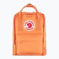 Gyerek túra hátizsák Fjällräven Kanken Mini 7 l sunstone orange