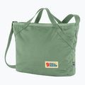 Táska Fjällräven Vardag Crossbody 9 l patina green 2